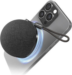 SBS MAG WIRELESS Bluetooth 3W έως 48 ώρες