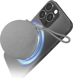 SBS MAG WIRELESS Bluetooth високоговорител 3W с...