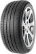 Fortuna Anvelopă Auto 255/45R19 100Y Sezon Vara pentru Autoturism