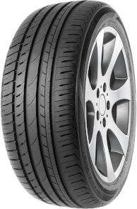 Fortuna Anvelopă Auto 255/45R19 100Y Sezon Vara pentru Autoturism