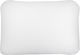 Fylliana Air Breeze Soft Μαξιλάρι Ύπνου Memory Foam 50x70cm