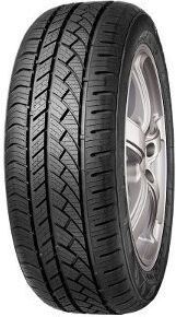 215/65R16 98H 4 Seasons Car Tyre