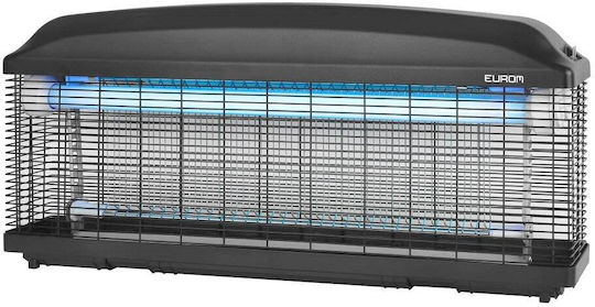 Eurom Innen 20W 200m²