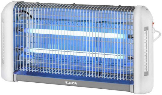 Eurom Innen 20W 200m²