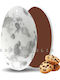 Zaxaropolis Choco Splash Chocolate Flavoured Silver 1000gr