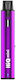 HiQ Mini Pod Kit 2ml with Built-in Battery 650mAh Purple