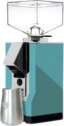 Eureka Coffee Grinder / 300g