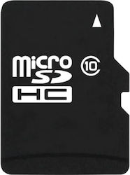 Foxmag24 Microsd Memory Card 4gb Sd Adapter Foxmag24 Microsd Memory Card 4gb Sd Adapter