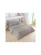 Family Enterprise Sheet Sets Single 170x270cm. Embrime 3pcs