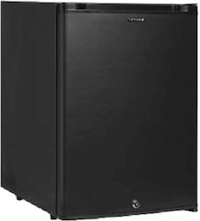 Tefcold Getränkekühlschrank 35Es H45.7xB40.2xT56cm Tefcold Getränkekühlschrank 35Es H45.7xB40.2xT56cm