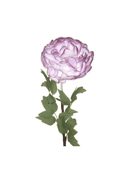 Art Et Lumiere Künstliche Blumen Lila