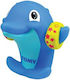 Tomy Играчка за баня за 9++ месеца