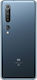 Xiaomi Mi 10 5G (8GB/256GB) Twilight Grey Generalüberholter Zustand A