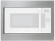 Daewoo Installation Kit Daewoo Kit-9q40 Koc-9q4t Oven