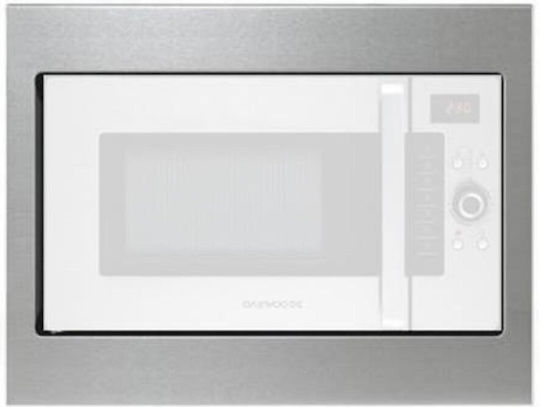 Daewoo Installation Kit Daewoo Kit-9q40 Koc-9q4t Oven