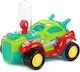Toi-Toys Spielzeugauto