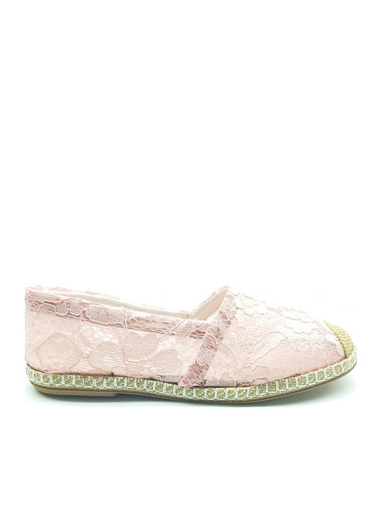 Christine Shoes