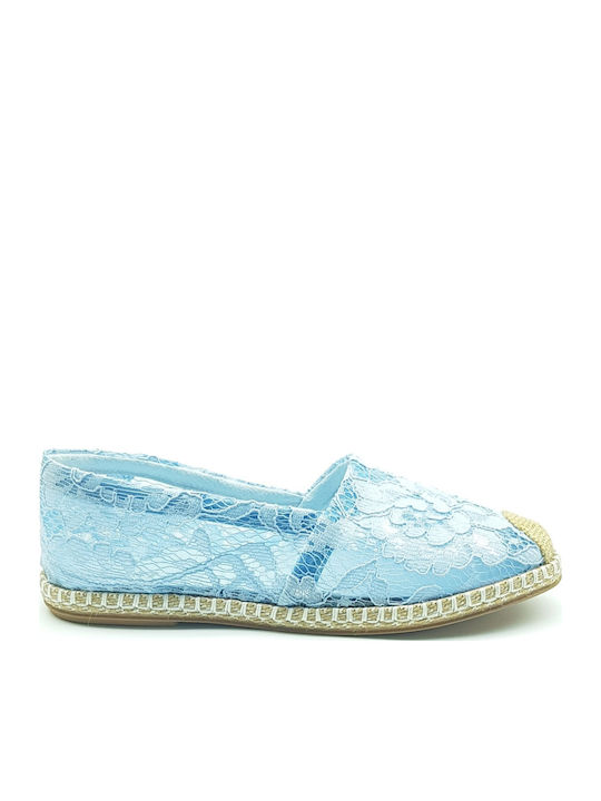 Christine Shoes