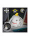 Paladone Kids Decorative Lamp Light Gray