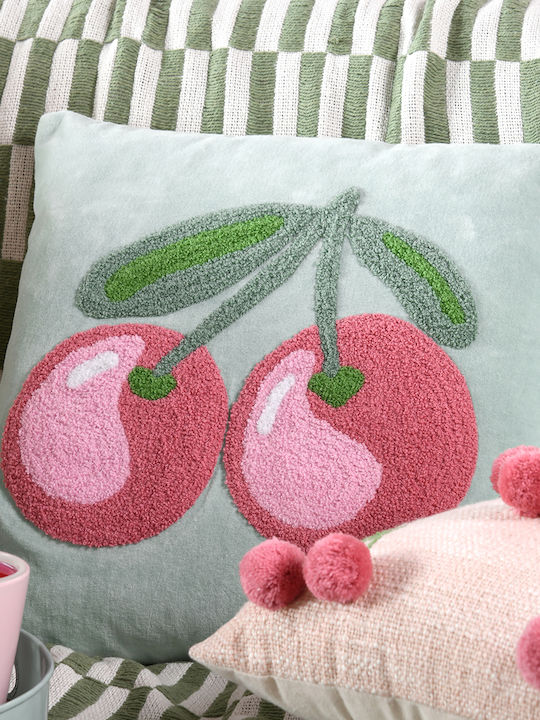 Pernă Decorativă 40x40 S-f Sweetlove C0d701005 40x40