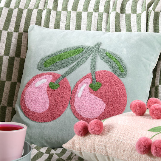 Kinder Wurfkissen 40x40 S-f Sweetlove C0d701005 40x40
