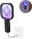 Electric Insect Racket 9997