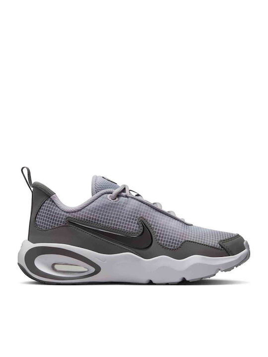 Nike Air Max Air Max Kids Sports Shoes Running ...