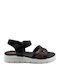 Kids' Sandals Sandal Anatomic Black