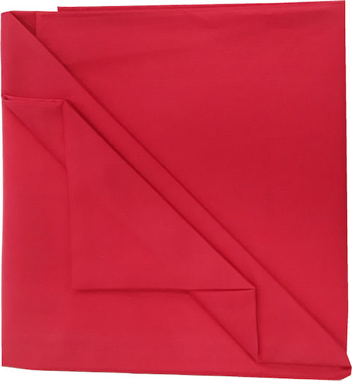 Beboulino Roșu 120x170 cm