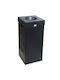 Viomes Cubo Recycling Recycling Plastic Waste B...