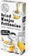 Diet-Food Fettuccine Fettuccine 80gr