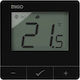 Engo Smart Digital Thermostat