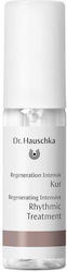 Dr. Hauschka Regenerating Intensive Rhythmic Treatment Αντιγηραντική Κρέμα 40ml Dr. Hauschka Regenerating Intensive Rhythmic Treatment Αντιγηραντική Κρέμα 40ml