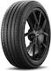 BFGoodrich Advantage 2 Go 215/55R16 93H Anvelopă de Vară pentru Mașină de Pasageri