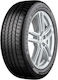 Firestone Roadhawk 2 215/65R16 98H Лято Гума за 4x4 / SUV Кола