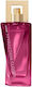 Avon Attraction Eau de Parfum 50ml