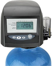 Pentair Water Softener