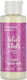 My MISTic Moisturizing Lotion Body 100ml