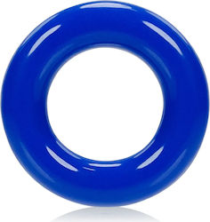 Ring Cock Ring Blue