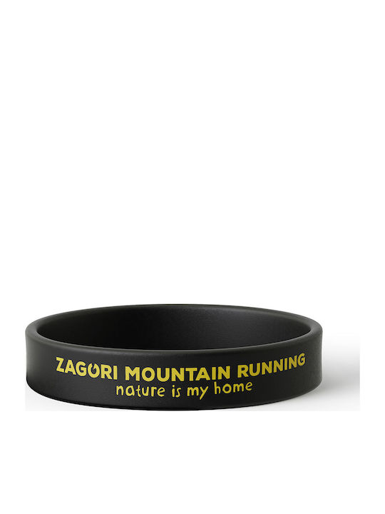 Zagori Mountain Running Brățară
