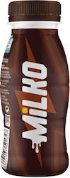 Schokoladenmilch 250ml