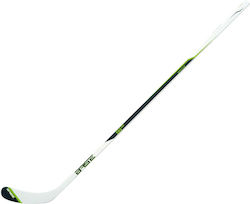 Base Stick Scream S65 Abs 42" Kid Straight