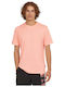 T-Shirt Coral