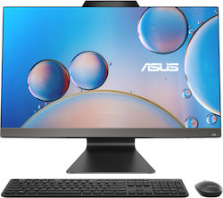 Asus M3702WFAK-BPE030XA 27" (Ryzen 3-7320U/8GB/256GB) UK
