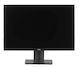 Dell P2421 Refurbished Grade A TFT-LCD Monitor 24" FHD 1920x1200