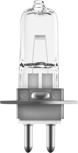 Osram 64626 Halogen Lamp 12V 100W PG22 HLX