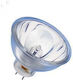 Osram 64605 Λαμπτήρας 8v 50w