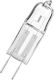 Osram Halogenlampen 6.6a 200t4q 64386