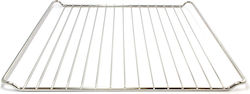 Grid Oven Whirpool Indesit 44.8 x 36.4 cm 74101419