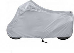 Exterior Cover Motorcycle Foxmag24 Water-resistant